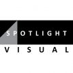 Spotlight Visual