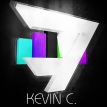 OfficialKevinChannel