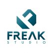 Freak studio
