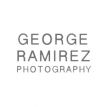 George Ramirez