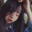 Khanh Ly Le