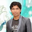 Rakesh leo