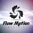 Flow Motion Aerials
