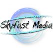 SkyFast Media