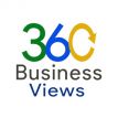 360 Business Views