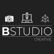 BSTUDIO