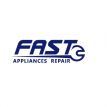 Fast Appliances Repair