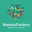 NamooFactory