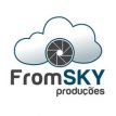 FromSky Produções