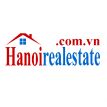 Hanoi Real Estate