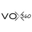 Vox 360