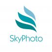 SkyPhoto