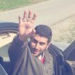 mohammad alkhatib