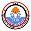 Iraqi Basketball Association