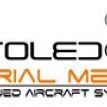 Toledo Aerial Media