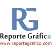 Reporte Gráfico