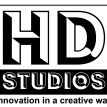 HD Studio's