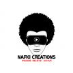 Nafki Creations