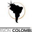 Tour Misión Colombia