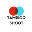TampicoShoot