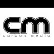 CarbonMedia