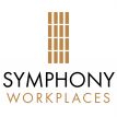 Symphony Workplaces