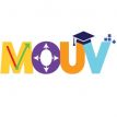 Projet Mouv