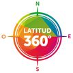 Latitud360 VR