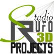 studiorufo3dprojects