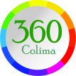 360 Colima