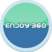 Enjoy360