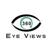 360eyeviews.com