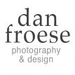 Dan Froese