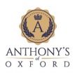 ANTHONY's of OXFORD