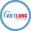 Vietlong Housing