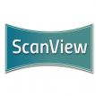 ScanView