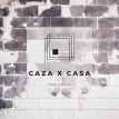 Caza x casa