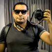 Elano Souza (Photoideia)